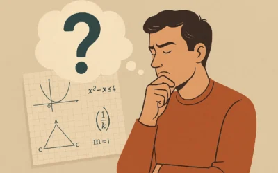 لماذا الامتحانات؟