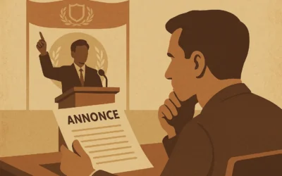 بلاغات من دير الغموض المقدّس